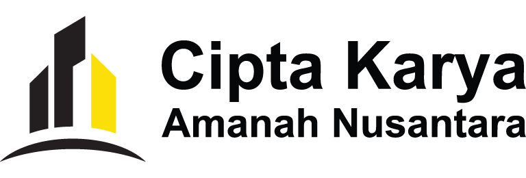 Cipta Karya Amanah Nusantara